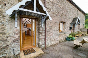 Kingfisher Cottage